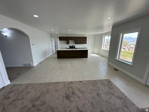 1234 S Parkway Boulevard E Saratoga Springs UT 84045