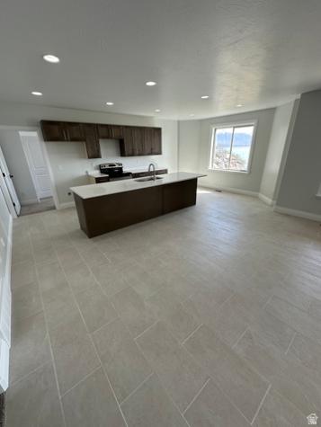 1234 S Parkway Boulevard E Saratoga Springs UT 84045