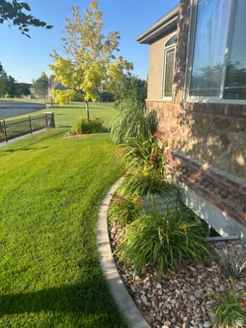 1234 S Parkway Boulevard E Saratoga Springs UT 84045
