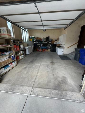 1234 S Parkway Boulevard E Saratoga Springs UT 84045