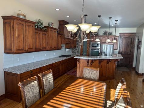 1234 S Parkway Boulevard E Saratoga Springs UT 84045