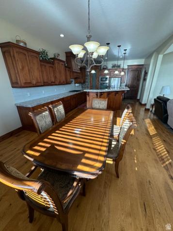1234 S Parkway Boulevard E Saratoga Springs UT 84045