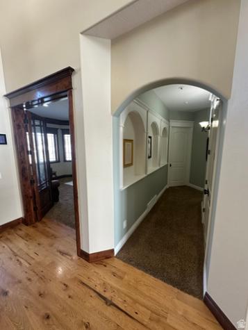 1234 S Parkway Boulevard E Saratoga Springs UT 84045