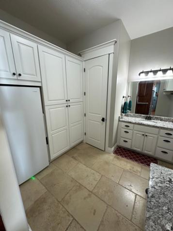 1234 S Parkway Boulevard E Saratoga Springs UT 84045