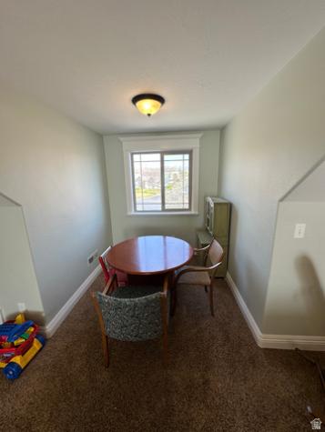 1234 S Parkway Boulevard E Saratoga Springs UT 84045