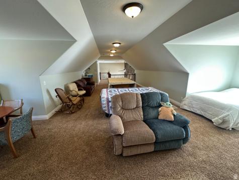 1234 S Parkway Boulevard E Saratoga Springs UT 84045