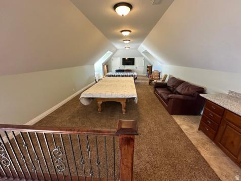 1234 S Parkway Boulevard E Saratoga Springs UT 84045