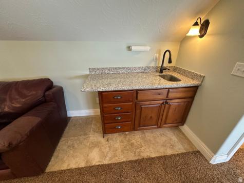 1234 S Parkway Boulevard E Saratoga Springs UT 84045