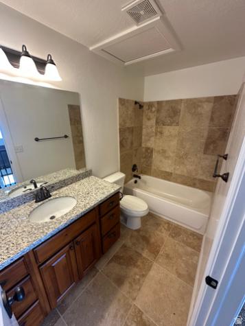 1234 S Parkway Boulevard E Saratoga Springs UT 84045