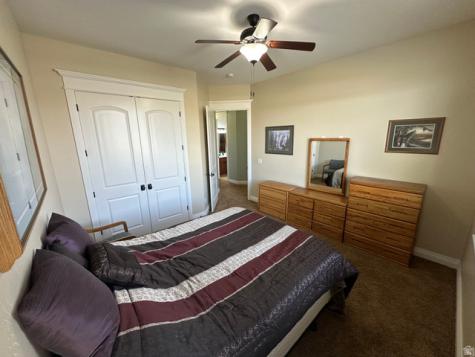 1234 S Parkway Boulevard E Saratoga Springs UT 84045