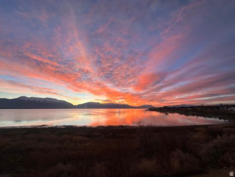 1234 S Parkway Boulevard E Saratoga Springs UT 84045