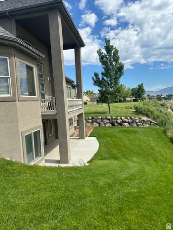1234 S Parkway Boulevard E Saratoga Springs UT 84045