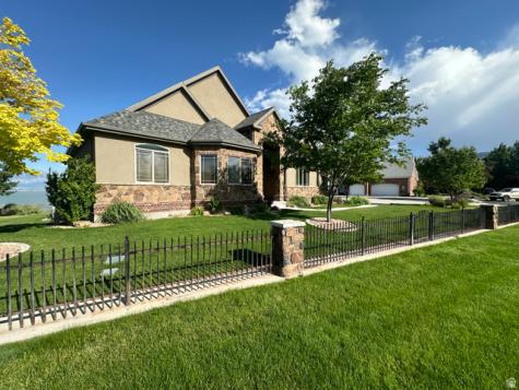 1234 S Parkway Boulevard E Saratoga Springs UT 84045