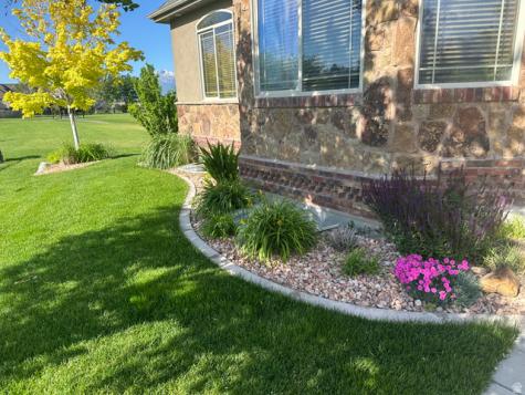 1234 S Parkway Boulevard E Saratoga Springs UT 84045