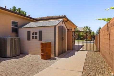 2671 S 3930 W Hurricane UT 84737