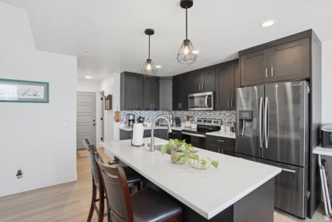 2794 E Crimson Court Eagle Mountain UT 84005