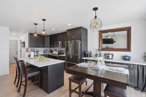 2794 E Crimson Court Eagle Mountain UT 84005