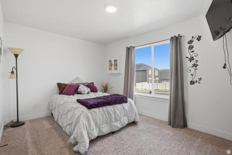 2794 E Crimson Court Eagle Mountain UT 84005