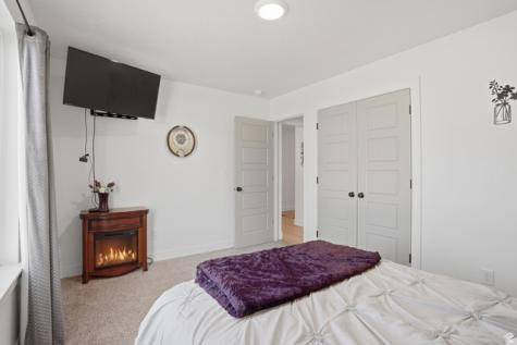 2794 E Crimson Court Eagle Mountain UT 84005