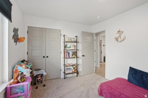 2794 E Crimson Court Eagle Mountain UT 84005