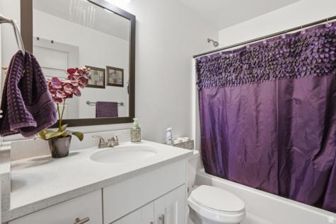2794 E Crimson Court Eagle Mountain UT 84005
