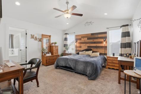 2794 E Crimson Court Eagle Mountain UT 84005