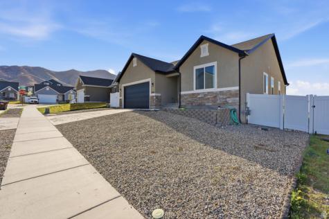 2794 E Crimson Court Eagle Mountain UT 84005