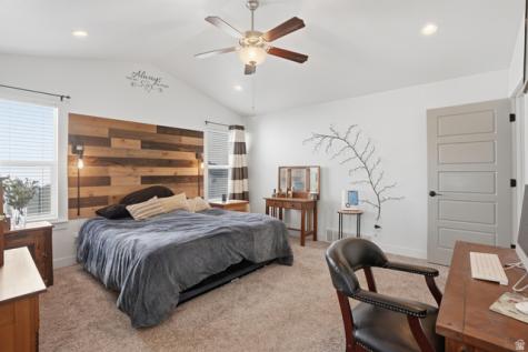 2794 E Crimson Court Eagle Mountain UT 84005