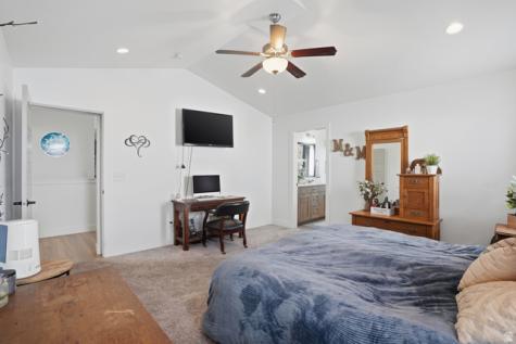 2794 E Crimson Court Eagle Mountain UT 84005