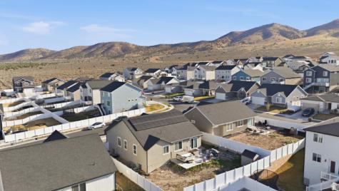 2794 E Crimson Court Eagle Mountain UT 84005