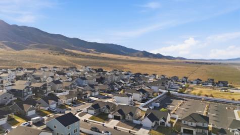2794 E Crimson Court Eagle Mountain UT 84005