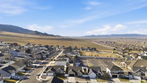 2794 E Crimson Court Eagle Mountain UT 84005