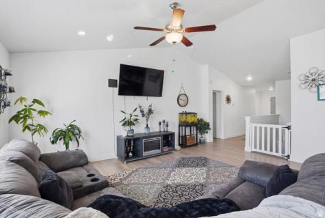 2794 E Crimson Court Eagle Mountain UT 84005