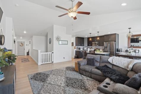 2794 E Crimson Court Eagle Mountain UT 84005