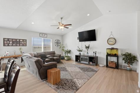 2794 E Crimson Court Eagle Mountain UT 84005