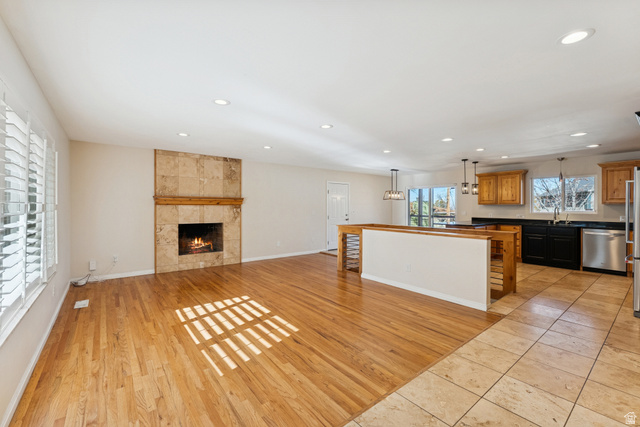 3651 E Oakview Drive Millcreek UT 84124