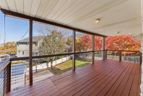 3651 E Oakview Drive Millcreek UT 84124