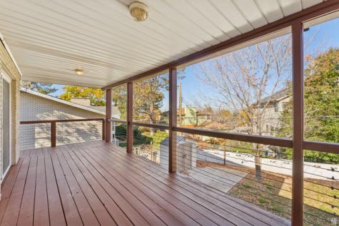 3651 E Oakview Drive Millcreek UT 84124