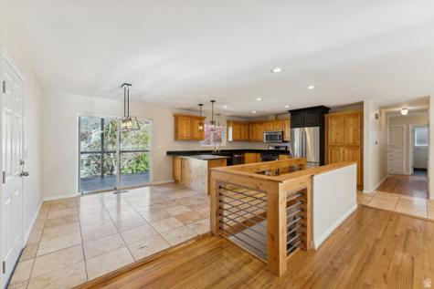 3651 E Oakview Drive Millcreek UT 84124