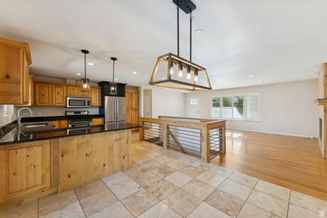 3651 E Oakview Drive Millcreek UT 84124