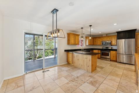 3651 E Oakview Drive Millcreek UT 84124