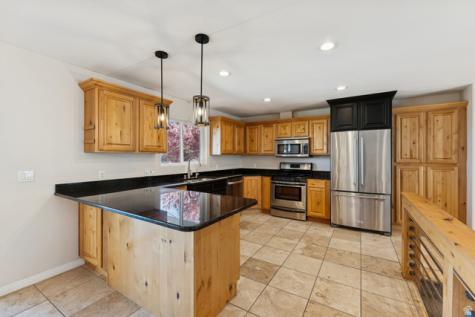 3651 E Oakview Drive Millcreek UT 84124