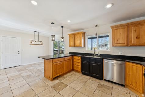 3651 E Oakview Drive Millcreek UT 84124