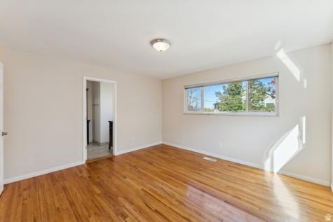 3651 E Oakview Drive Millcreek UT 84124