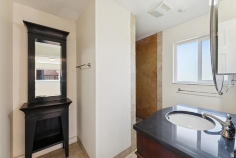 3651 E Oakview Drive Millcreek UT 84124