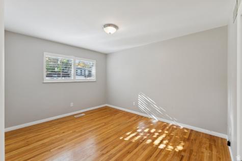 3651 E Oakview Drive Millcreek UT 84124