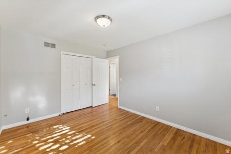 3651 E Oakview Drive Millcreek UT 84124