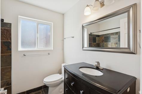 3651 E Oakview Drive Millcreek UT 84124
