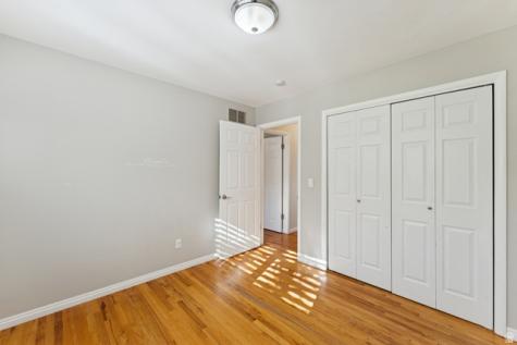 3651 E Oakview Drive Millcreek UT 84124