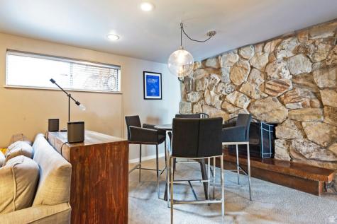 3651 E Oakview Drive Millcreek UT 84124